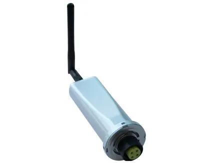 logging stick