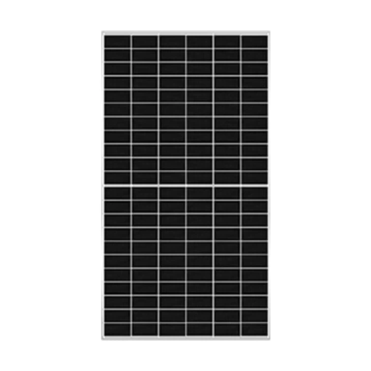 DSHB132 Solarna ploča HJT 700-735W