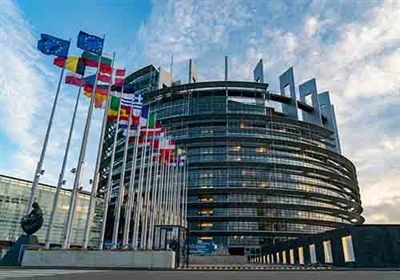 Europski parlament odobrio novi zakon za poticanje proizvodnje ključnih tehno...