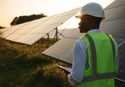 Globalno solarno vijeće: Afričko solarno tržište trebalo je porasti 42% u 202...