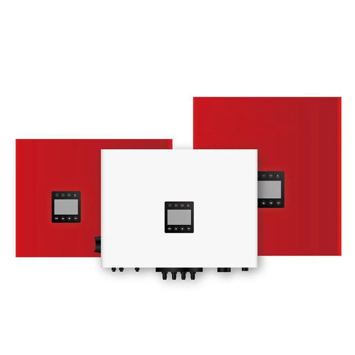 3kw Residential off Grid Solar Power System