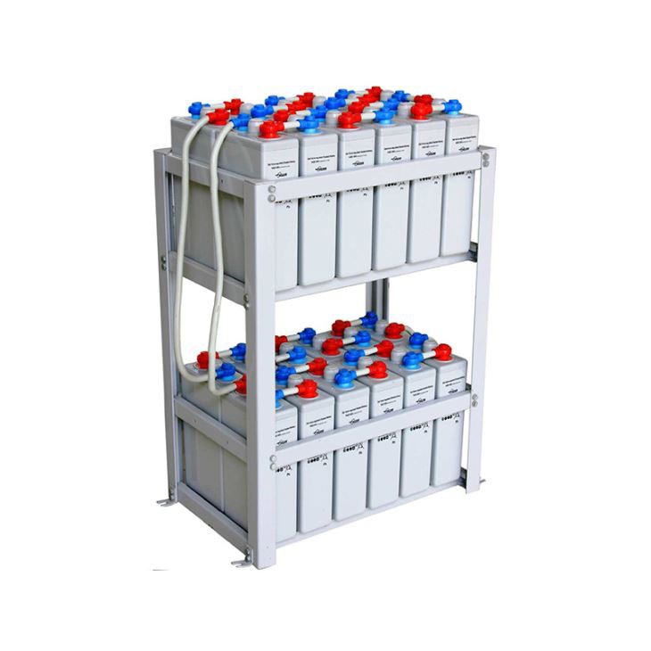 Solar Generator And Pumping