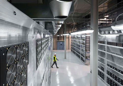 Edge Centers Lodges DA za prvo mjesto izvan mreže u Viktoriji