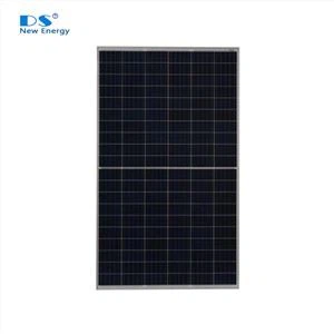 280 W 290 W 300 W MBB Polikristalni solarni panel u polućeliji