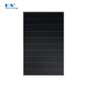 335W Mono Eclipse solarna PV ploča