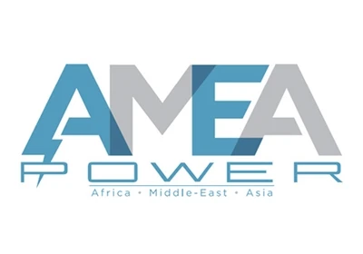 AMEA Power dosegla je financijski završetak izgradnje solarne elektrane od 12...